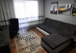 ��������� �������� ��������� �. ���., ��������, ������������, �������� ���� 4