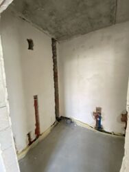 ��������� �������� ���������� �. ���., ��������, ������������, ������ ���� 6