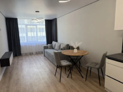 Продається квартира Тернопільська, Тернопіль, Сонячний, Смакули вул. фото 8 Продається квартира Тернопільська, Тернопіль, Сонячний, Смакули вул. фото 8