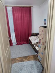 Продається квартира Тернопільська, Тернопіль, Східний, Довженка О. вул. фото 3 Продається квартира Тернопільська, Тернопіль, Східний, Довженка О. вул. фото 3