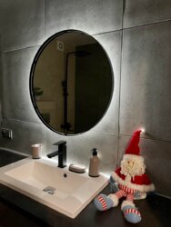 ��������� �������� ������, ��������, ������������, ϳ������� ���� 29