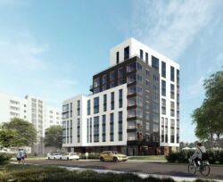 Продається квартира Смакули вул., Тернопіль, Тернопільська, Сонячний фото 1 Продається квартира Смакули вул., Тернопіль, Тернопільська, Сонячний фото 1