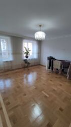 ��������� �������� ���������� ���., ��������, ������������, �������� ���� 10