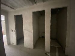 Продається квартира Яреми вул., Тернопіль, Тернопільська, Північний фото 12 Продається квартира Яреми вул., Тернопіль, Тернопільська, Північний фото 12