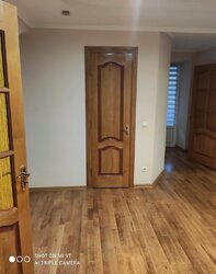 Продається квартира Київська вул., Тернопіль, Тернопільська, Сонячний фото 7 Продається квартира Київська вул., Тернопіль, Тернопільська, Сонячний фото 7