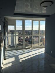 Продається квартира Тролейбусна вул., Тернопіль, Тернопільська, Дружба фото 1 Продається квартира Тролейбусна вул., Тернопіль, Тернопільська, Дружба фото 1