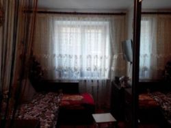 Продається квартира Тернопільська, Тернопіль, Сонячний, Злуки пр. фото 4 Продається квартира Тернопільська, Тернопіль, Сонячний, Злуки пр. фото 4