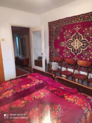 Продається квартира Микулинці, Теребовлянський, Тернопільська фото 2 Продається квартира Микулинці, Теребовлянський, Тернопільська фото 2