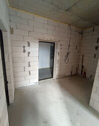 ��������� �������� ϳ����������� ����, ��������, ������������, ������� ���� 5