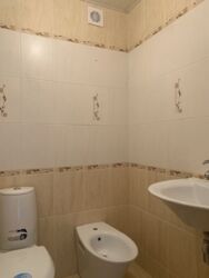 ��������� �������� ���������� �������� ���., ��������, ������������, ������ ���� 7