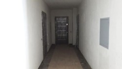 Продається квартира Тернопільська, Тернопіль, Східний, Підволочиське шосе фото 3 Продається квартира Тернопільська, Тернопіль, Східний, Підволочиське шосе фото 3