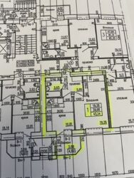 ��������� �������� ������������ �������� ���., ��������, ������������, �������� ���� 7