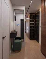 ��������� �������� ����������� ����� ���., ��������, ������������, ����� ���� 15