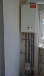 Продається квартира Київська вул., Тернопіль, Тернопільська, Сонячний фото 10 Продається квартира Київська вул., Тернопіль, Тернопільська, Сонячний фото 10