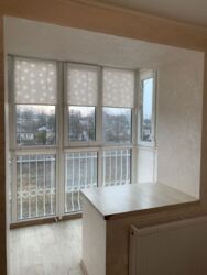 ��������� �������� ������ ���., ��������, ������������, ������� ���� 20