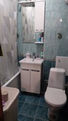 ��������� �������� ������� �. ���., ��������, ������������, �������� ���� 8