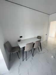 Продається квартира Тернопіль, Тернопільська, Кемпінг фото 3 Продається квартира Тернопіль, Тернопільська, Кемпінг фото 3