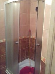 Продається квартира Збаразька вул., Тернопіль, Тернопільська, Сонячний фото 12 Продається квартира Збаразька вул., Тернопіль, Тернопільська, Сонячний фото 12