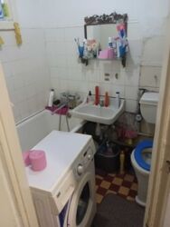 Продається квартира Винниченка В. вул., Тернопіль, Тернопільська, Дружба фото 4 Продається квартира Винниченка В. вул., Тернопіль, Тернопільська, Дружба фото 4