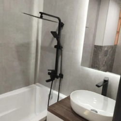 Продається квартира Тернопільська, Тернопіль, Сонячний, Київська вул. фото 9 Продається квартира Тернопільська, Тернопіль, Сонячний, Київська вул. фото 9