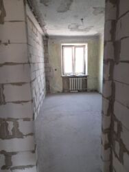 Продається квартира Тернопільська, Тернопіль, Дружба, Миру вул. фото 1 Продається квартира Тернопільська, Тернопіль, Дружба, Миру вул. фото 1