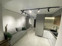 Продається квартира Тарнавського Генерала провул., Тернопіль, Тернопільська, Сонячний фото 4 Продається квартира Тарнавського Генерала провул., Тернопіль, Тернопільська, Сонячний фото 4