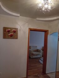 Продається квартира Вільхова вул., Тернопіль, Тернопільська, Новий Світ фото 15 Продається квартира Вільхова вул., Тернопіль, Тернопільська, Новий Світ фото 15