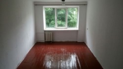 Продається квартира Тернопільська, Тернопіль, Східний, Бандери С. пр. фото 1 Продається квартира Тернопільська, Тернопіль, Східний, Бандери С. пр. фото 1