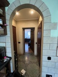 ��������� �������� ������� ���., ��������, ������������, ������ ���� ���� 8