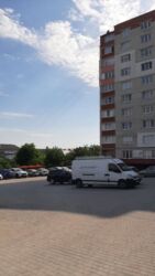 ��������� �������� ������ ���������� / ��� ������� ���., ��������, ������������, ������ ���� 6