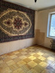 Продається квартира 15 квітня вул., Тернопіль, Тернопільська, Сонячний фото 1 Продається квартира 15 квітня вул., Тернопіль, Тернопільська, Сонячний фото 1