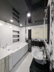 ���� ������ ����. ������ ������������. ���� 7