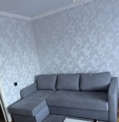 Продається квартира Тернопільська, Тернопіль, Сонячний, Злуки пр. фото 10 Продається квартира Тернопільська, Тернопіль, Сонячний, Злуки пр. фото 10