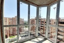 ��������� �������� ������������ �������� ���., ��������, ������������, �������� ���� 1