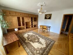 ��������� �������� ����������� ���., ��������, ������������, ������ ���� 9