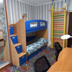 Продається квартира Протасевича вул., Тернопіль, Тернопільська, Східний фото 18 Продається квартира Протасевича вул., Тернопіль, Тернопільська, Східний фото 18