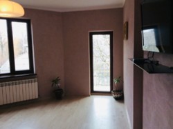 Продається квартира Березова вул., Тернопіль, Тернопільська, Новий Світ фото 3 Продається квартира Березова вул., Тернопіль, Тернопільська, Новий Світ фото 3