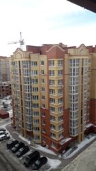 ��������� �������� ������������ �������� ������., ��������, ������������, �������� ���� 1