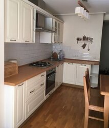 ��������� �������� ��������� ���., ��������, ������������, ������� ���� 2