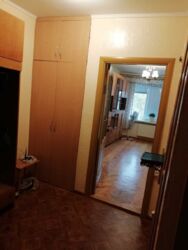 ��������� �������� ��������, ������������, ������� ���� 4