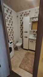 Продається квартира Яреми вул., Тернопіль, Тернопільська, Північний фото 15 Продається квартира Яреми вул., Тернопіль, Тернопільська, Північний фото 15