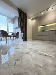 Продається квартира Тернопільська, Тернопіль, Дружба, Львівська вул. фото 12 Продається квартира Тернопільська, Тернопіль, Дружба, Львівська вул. фото 12