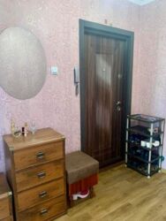 Продається квартира Тернопільська, Тернопіль, Сонячний, Київська вул. фото 6 Продається квартира Тернопільська, Тернопіль, Сонячний, Київська вул. фото 6