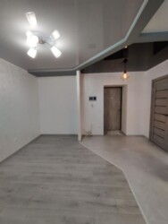 Продається квартира Микулинецька вул., Тернопіль, Тернопільська, Цукровий завод фото 1 Продається квартира Микулинецька вул., Тернопіль, Тернопільська, Цукровий завод фото 1