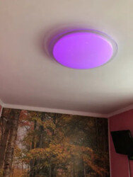 Продається квартира Слівенська вул., Тернопіль, Тернопільська, Східний фото 4 Продається квартира Слівенська вул., Тернопіль, Тернопільська, Східний фото 4