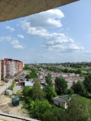 Продається квартира Довженка О. вул., Тернопіль, Тернопільська, Східний фото 5 Продається квартира Довженка О. вул., Тернопіль, Тернопільська, Східний фото 5