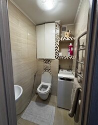 Продається квартира Бандери С. пр., Тернопіль, Тернопільська, Східний фото 7 Продається квартира Бандери С. пр., Тернопіль, Тернопільська, Східний фото 7