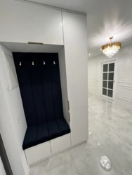 Продається квартира Тернопільська, Тернопіль, Сонячний, Київська вул. фото 6 Продається квартира Тернопільська, Тернопіль, Сонячний, Київська вул. фото 6