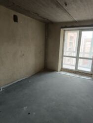 Продається квартира Тернопільська, Тернопіль, Дружба, Тролейбусна вул. фото 4 Продається квартира Тернопільська, Тернопіль, Дружба, Тролейбусна вул. фото 4