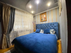 Продається квартира Тернопільська, Тернопіль, Східний, Героїв Крут фото 5 Продається квартира Тернопільська, Тернопіль, Східний, Героїв Крут фото 5